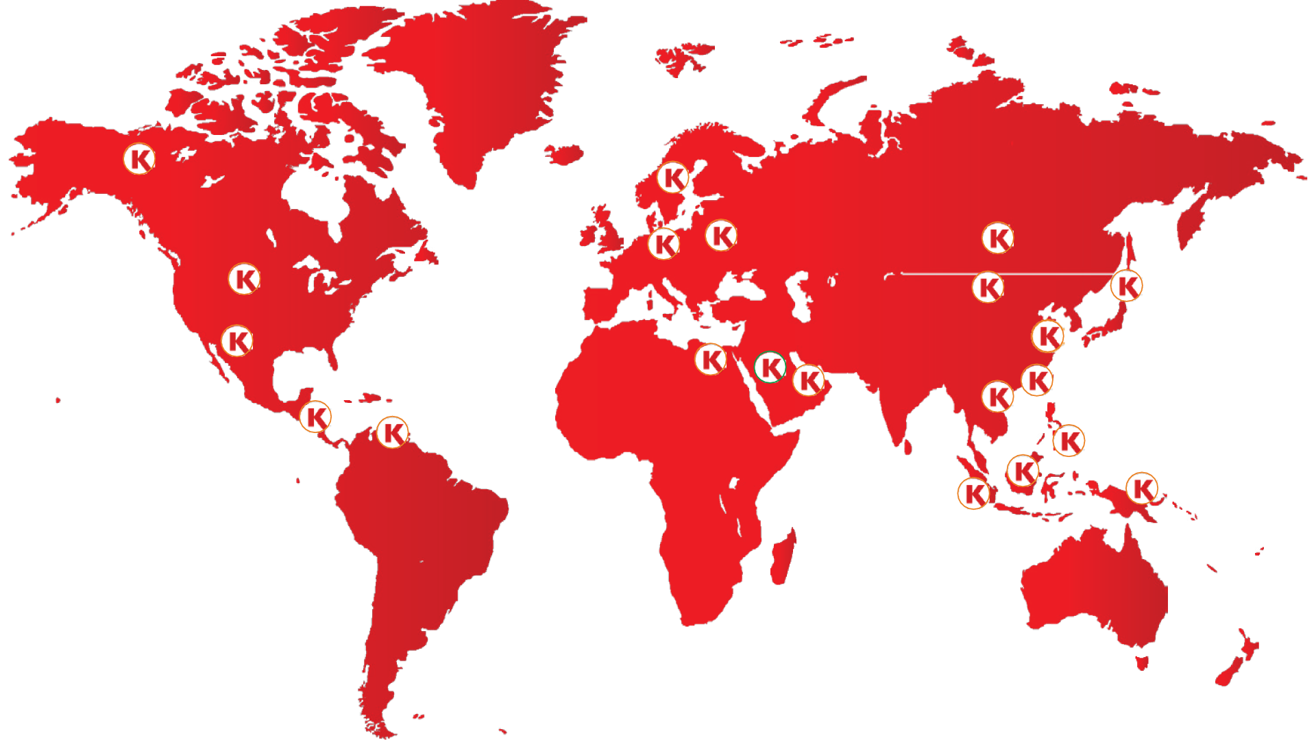 world-map